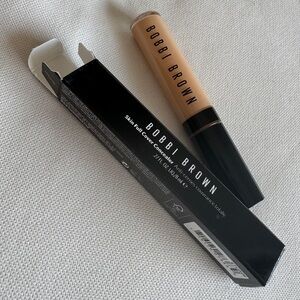 Bobbi Brown Skin Full Coverage Concealer in Beige